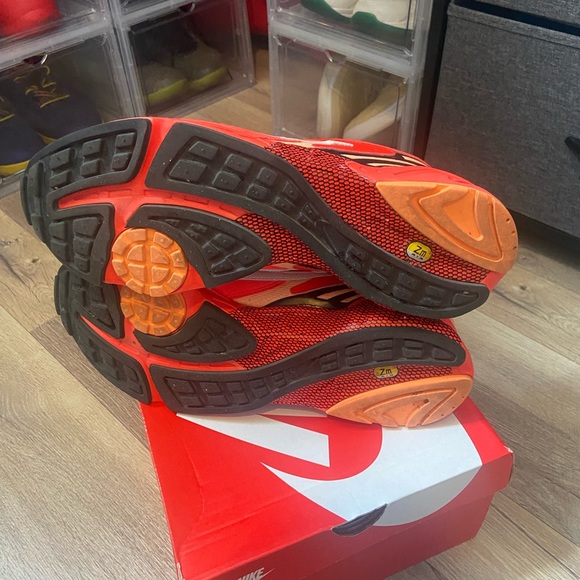 Nike Ghost Racer - Picture 4 of 4